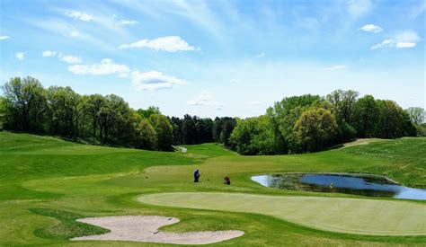 Inver Wood&39;s 27 holes sit on 275 acres of rolling, wooded terrain. . Inver wood golf